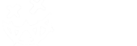 meatmat